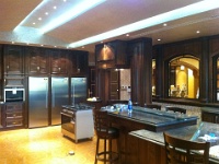 villa  (10)
